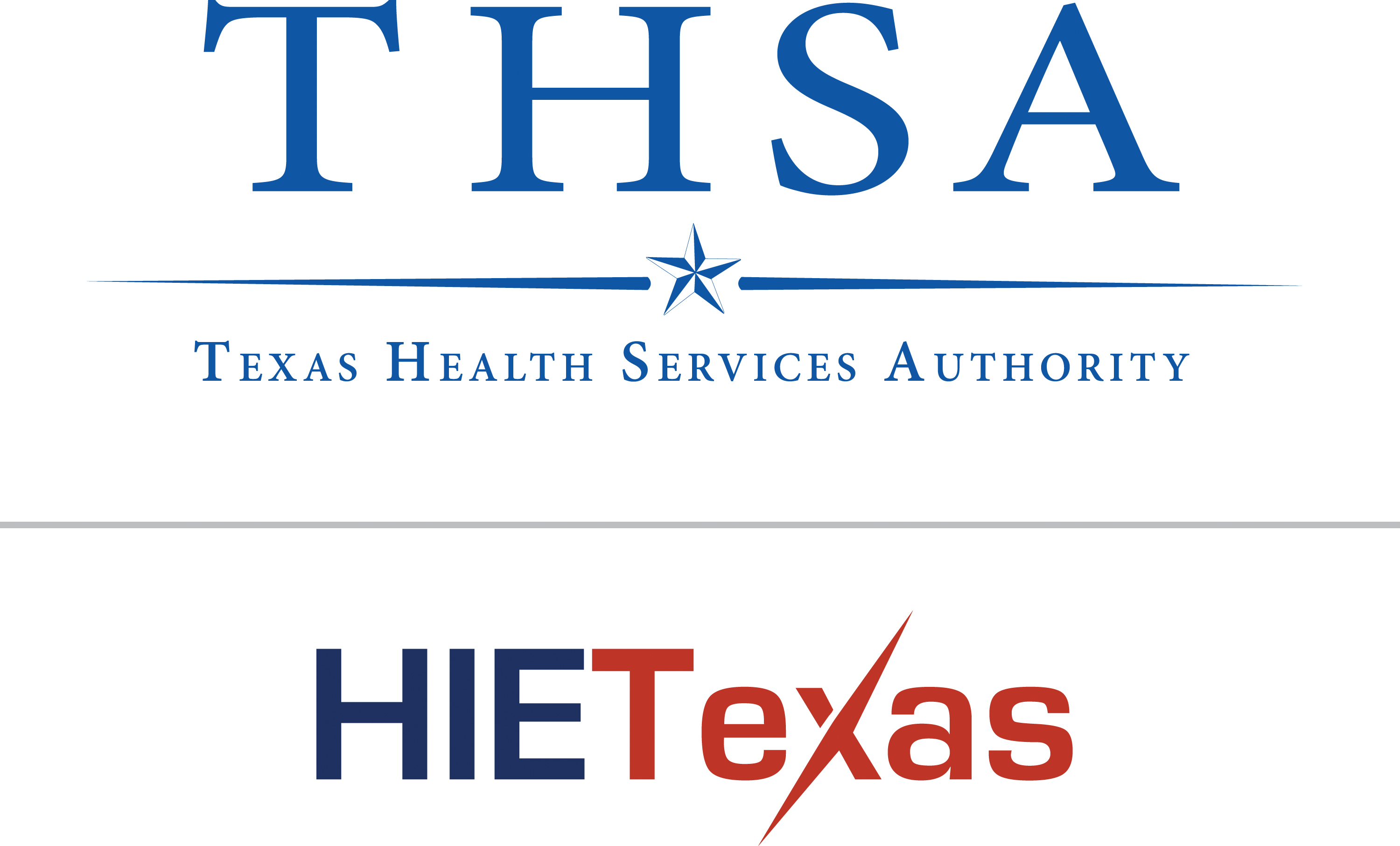 Ws1 Texas Health - ggkbdb0