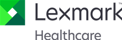 Lexmark Healthcare