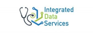 Integrated Data Services
