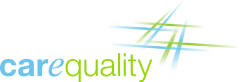 Carequality