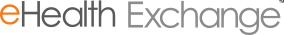 eHealth Exchange