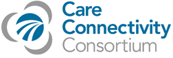 Care Connectivity Consortium (CCC)