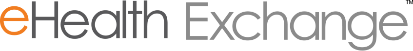 Logo: eHealth Exchange