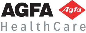 AGFA Healthcare