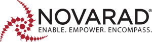 NOVARAD