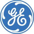 ge-circle-logo GE Healthcare