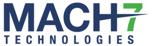 Mach7 Technologies