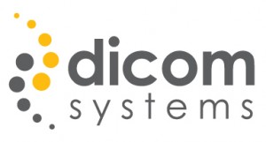 Dicom Systems, Inc