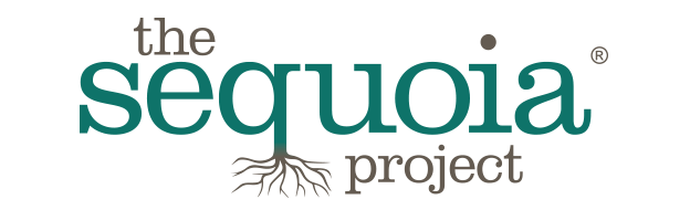 The Sequoia project