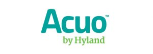 Acuo by Hyland