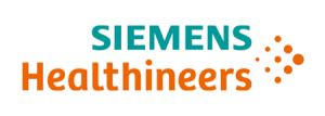 Siemens Healthineers