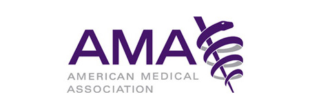 AMA - American Medical Association
