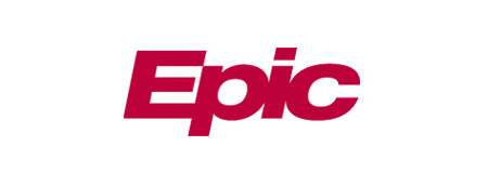 Epic