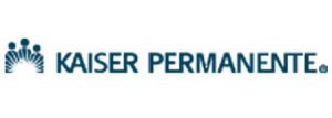 Kaiser Permanente
