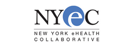 NYeC