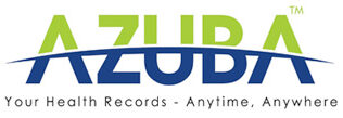 Azuba