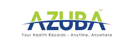 Azuba