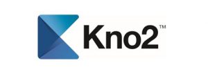 Kno2 logo