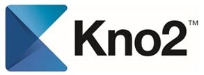Kno2 logo