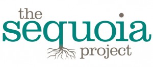 The Sequoia Project