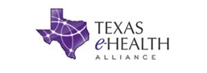 Texas eHealth Alliance