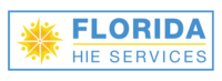 Florida HIE Services