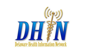 DHIN-logo