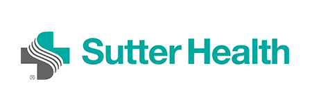 Sutter Health logo