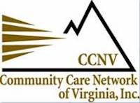 Community Care Network of Virginia, Inc.