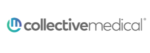 logo-collectivemedical