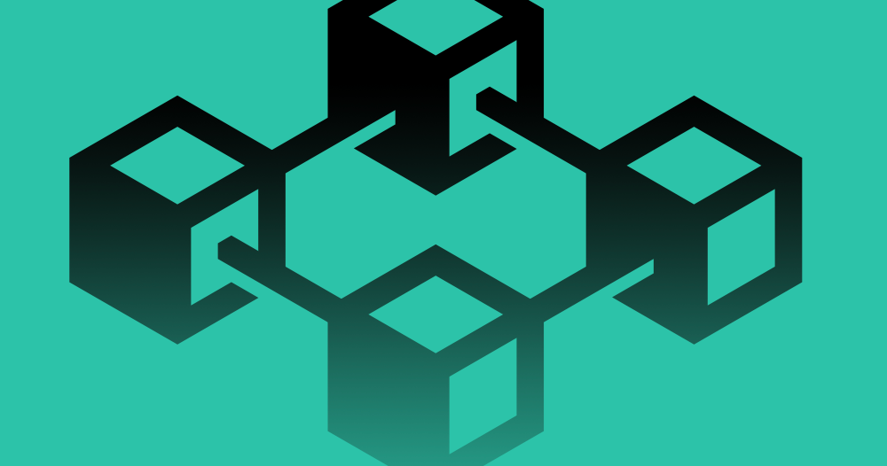 Interoperability-Matters-Information-Blocking