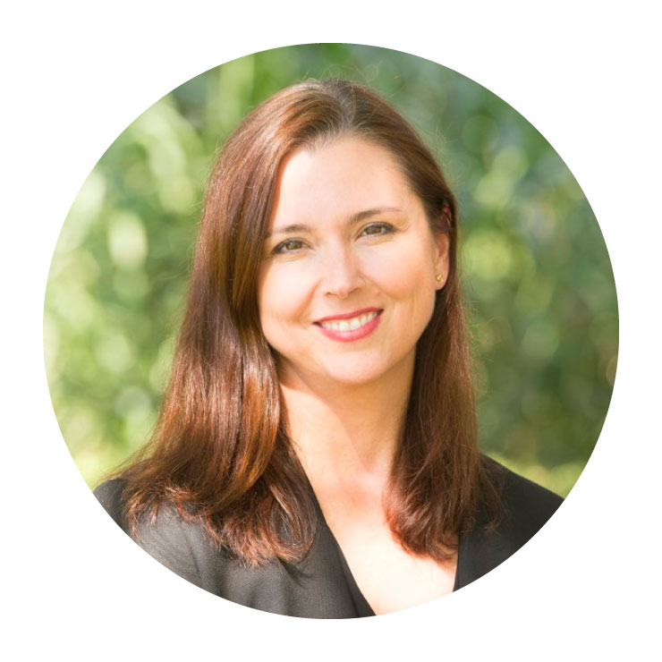 Mariann-Yeager