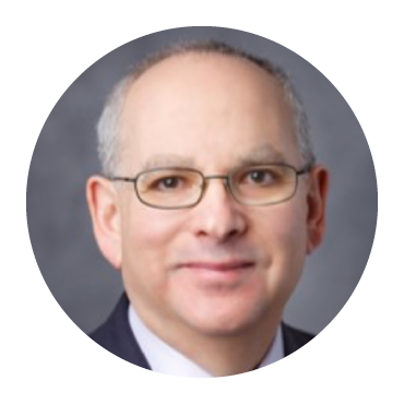 Mark-Segal