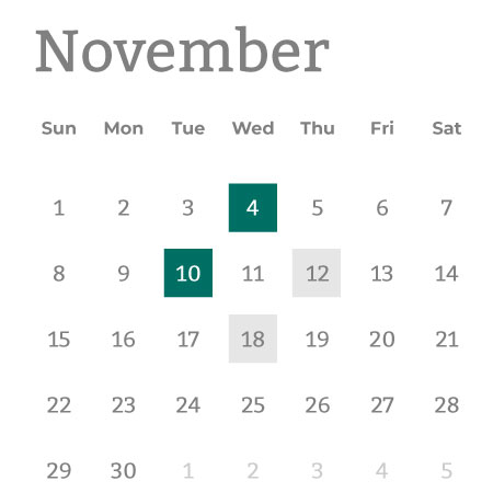 November-2