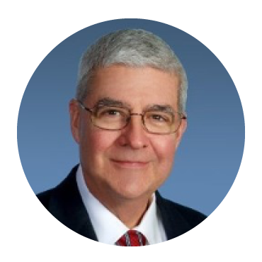 Steve-Gravely-
