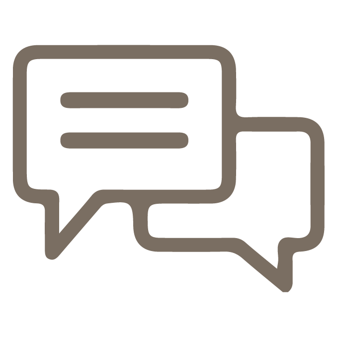 forums-03