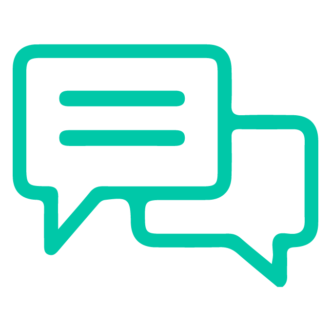 forums-04