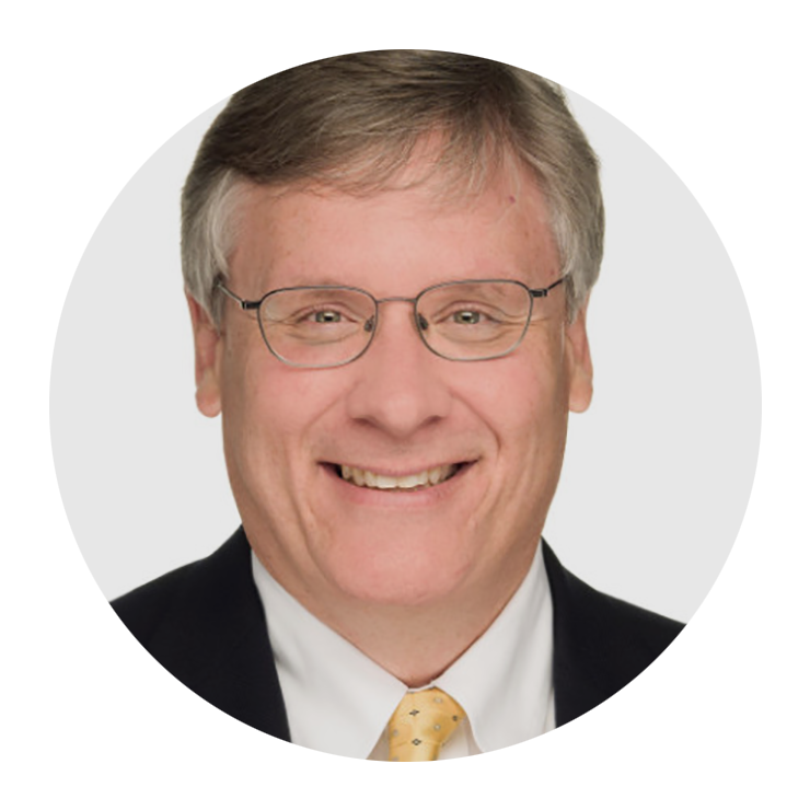 billgregg