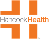 Hancock Health (color)