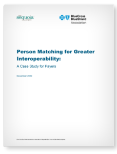 Blue cross blue shield credentialing picture