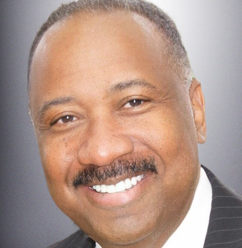 Charles DeShazer MD