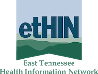 East Tennessee Health Information Network