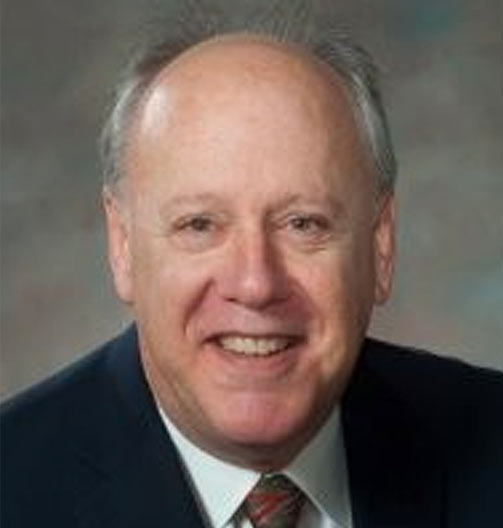 Hodgkins Hodgkins