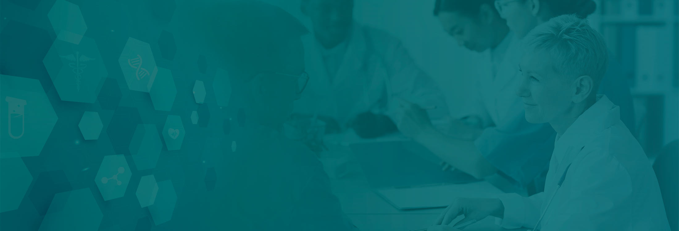 Interoperability Matters