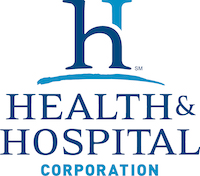 Health & Hospital Corporation