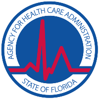 Agency For Health Care Administration – State of Florida