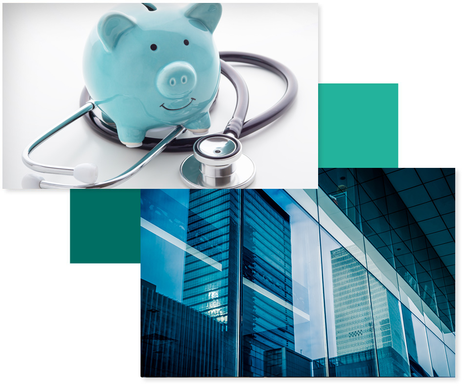 information blocking for health plans payers information blocking for health plans payers