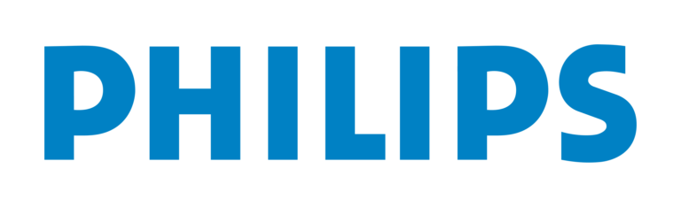 Philips-Logo-768x234