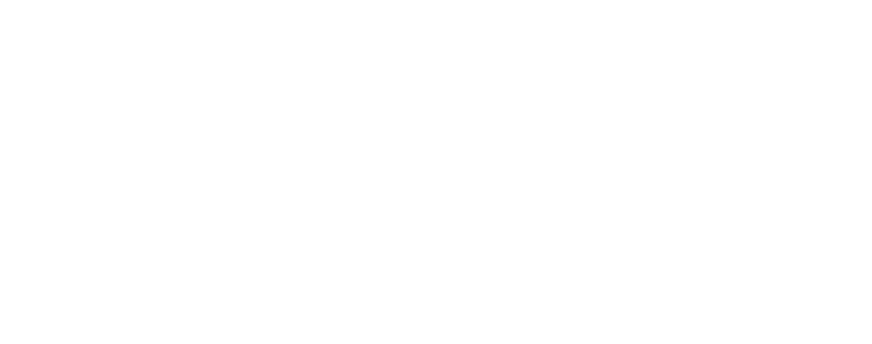 SequoiaProject_Interoperability-Matters_Logo_White.png