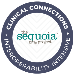 clinical connections interoperability intensive clinical connections interoperability intensive